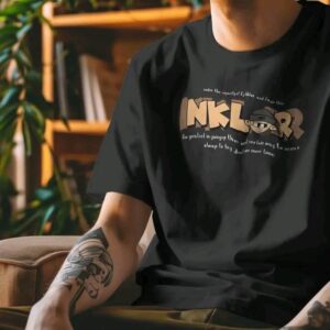 img 20250712 wa0033