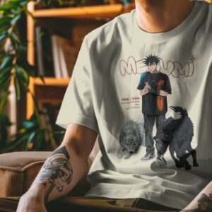 img 20250712 wa0067